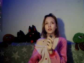 Little_Sugar_Queen January 23, 2026 Chaturbate stream image