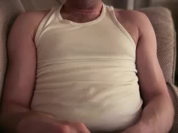 Maxwellj1234 January 23, 2026 Chaturbate stream image
