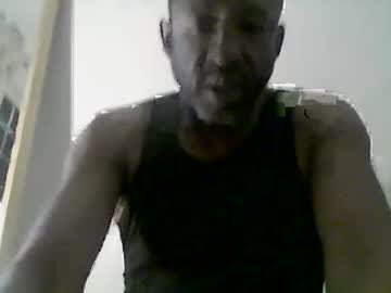 Mycockissohard2021 January 23, 2026 Chaturbate stream image