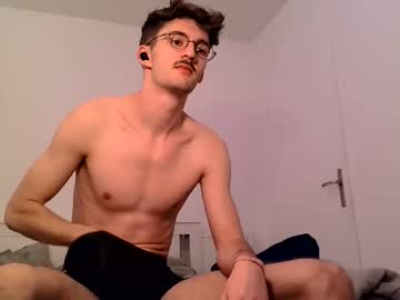 Onlydiego January 23, 2026 Chaturbate stream image