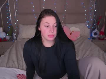 Pixiehott January 23, 2026 Chaturbate stream image