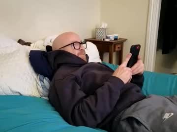 Poptart888 January 23, 2026 Chaturbate stream image
