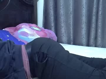 Pretty_Sheanna January 23, 2026 Chaturbate stream image