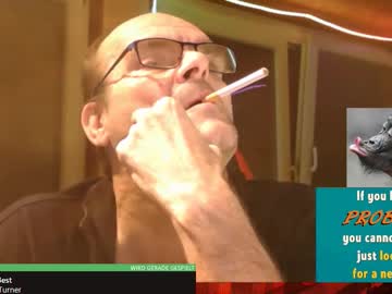 R_2d2_ January 23, 2026 Chaturbate stream image