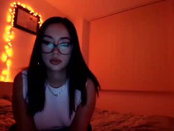 Rellykovalenko January 23, 2026 Chaturbate stream image
