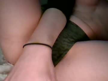 Sabrina_Desires January 23, 2026 Chaturbate stream image