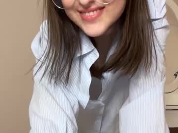 Saphirree January 23, 2026 Chaturbate stream image