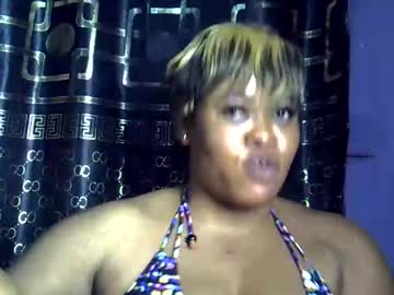 Silver_Baby06 January 23, 2026 Chaturbate stream image