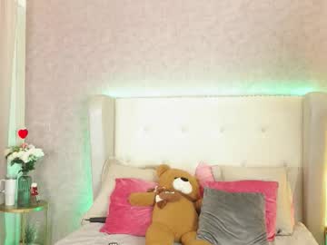 Thianalopez January 23, 2026 Chaturbate stream image