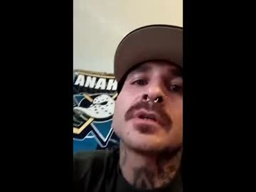 Tommysprungger3 January 23, 2026 Chaturbate stream image