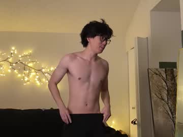 Unhingedwang January 23, 2026 Chaturbate stream image