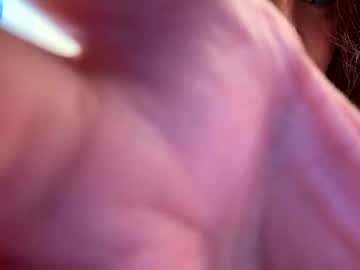 Vanandjuani January 23, 2026 Chaturbate stream image