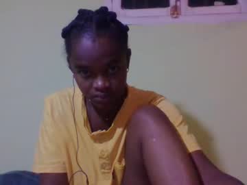Vanessadana January 23, 2026 Chaturbate stream image