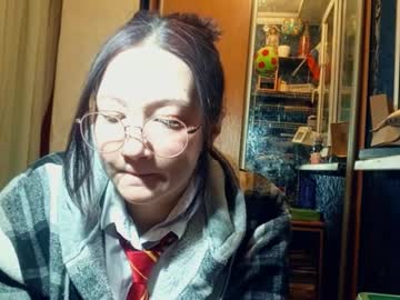 Willodeanheitner January 23, 2026 Chaturbate stream image