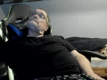 Wowsers2022 January 23, 2026 Chaturbate stream image