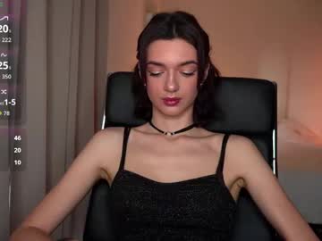 0_Perfect_Imperfection_0 January 23, 2026 Chaturbate stream image