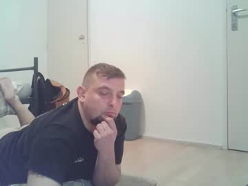 Bartosz6922 January 23, 2026 Chaturbate stream image