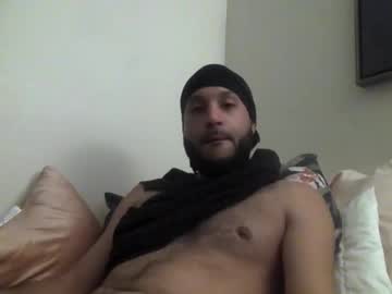 Bigwalkdog12 January 23, 2026 Chaturbate stream image