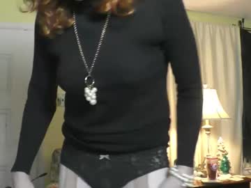 Candisaint January 23, 2026 Chaturbate stream image