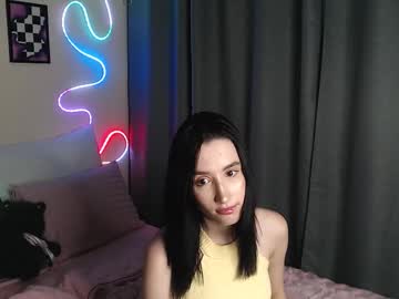 Chelseafiness January 23, 2026 Chaturbate stream image