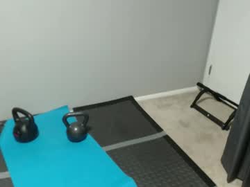 Dadbodintraining January 23, 2026 Chaturbate stream image