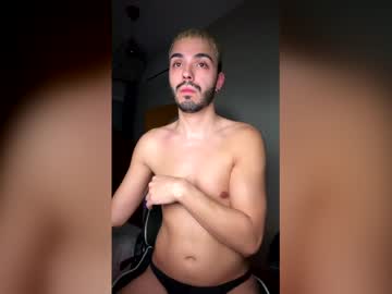 Diegoduran9 January 23, 2026 Chaturbate stream image