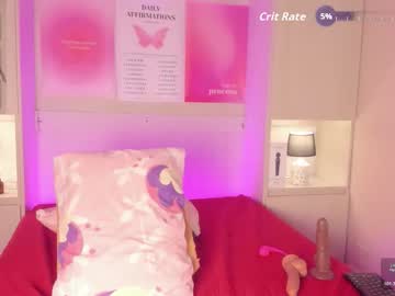 Emarhodes January 23, 2026 Chaturbate stream image