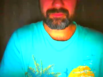 Frank84848 January 23, 2026 Chaturbate stream image