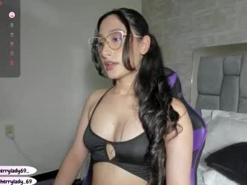Harperandrews1 January 23, 2026 Chaturbate stream image
