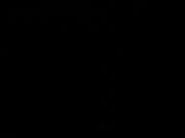 Hotburrito1 January 23, 2026 Chaturbate stream image
