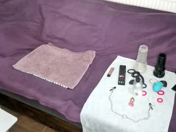 Indian_Exhibitionist January 23, 2026 Chaturbate stream image