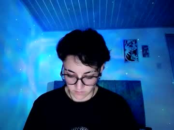 Inkedgoddess58 January 23, 2026 Chaturbate stream image