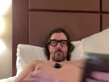 Jimboo400 January 23, 2026 Chaturbate stream image