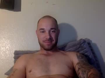 Kylealyssa97 January 23, 2026 Chaturbate stream image