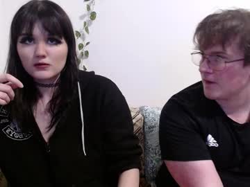 L1lybaby January 23, 2026 Chaturbate stream image