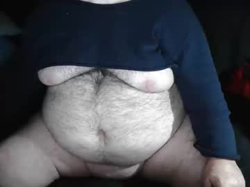 Onkelgrau2025 January 23, 2026 Chaturbate stream image