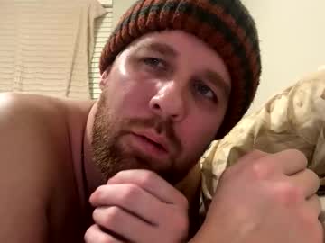 Reddrockett69 January 23, 2026 Chaturbate stream image