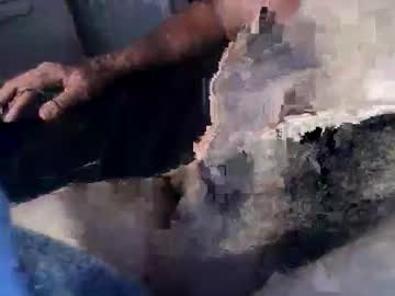 Romain954 January 23, 2026 Chaturbate stream image