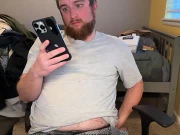 Ryno933 January 23, 2026 Chaturbate stream image