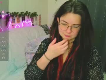 S_Katekisa_Ss January 23, 2026 Chaturbate stream image