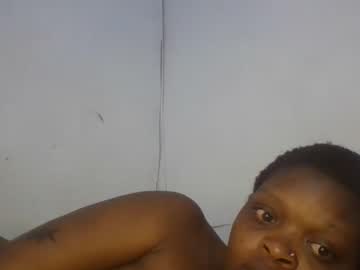 Sexydee101436 January 23, 2026 Chaturbate stream image