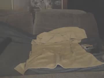 Stefangeil123 January 23, 2026 Chaturbate stream image
