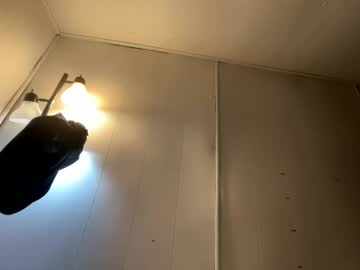 Tripod99999 January 23, 2026 Chaturbate stream image