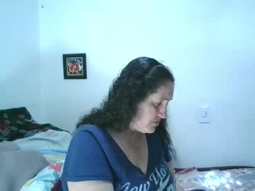 Xime5144838 January 23, 2026 Chaturbate stream image