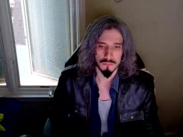Bumphreyhogart January 24, 2026 Chaturbate stream image