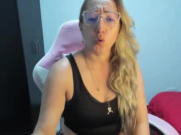 Hottychrystal January 24, 2026 Chaturbate stream image