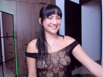 Imlenka January 24, 2026 Chaturbate stream image