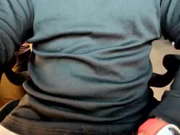 Jhernandez13 January 24, 2026 Chaturbate stream image