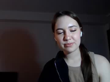 Jolandablankenship January 24, 2026 Chaturbate stream image