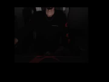 Lo_Gravity January 24, 2026 Chaturbate stream image
